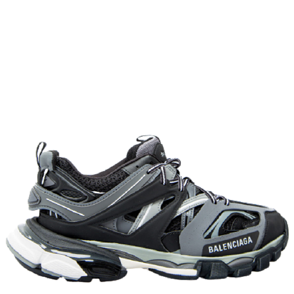  Giày Balenciaga Track Trainers 'Black' 