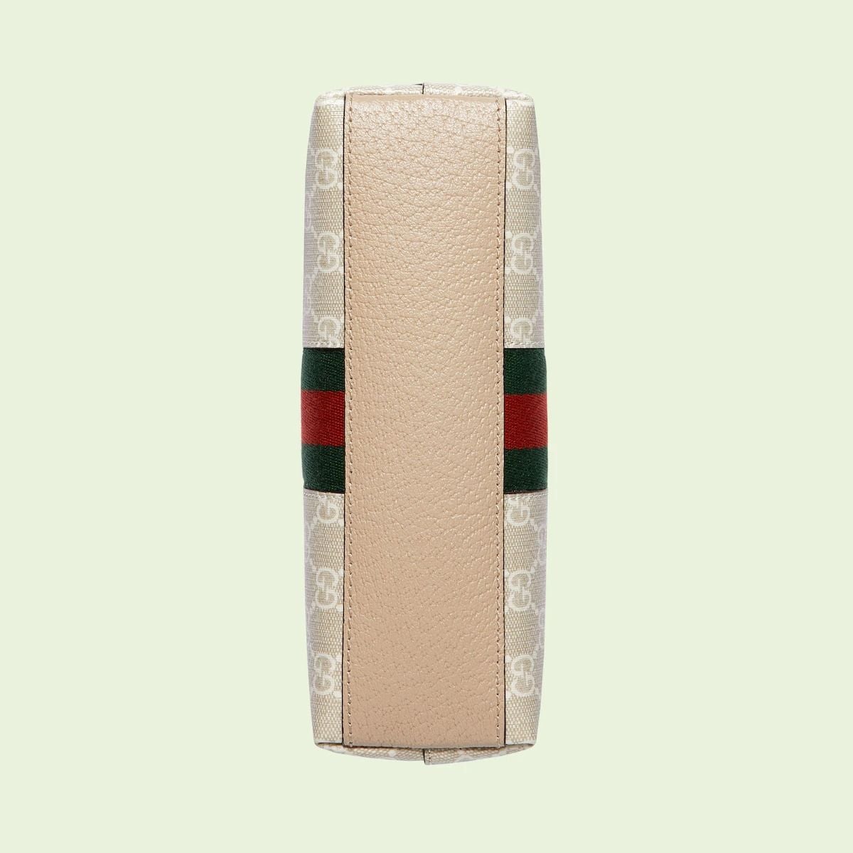  Túi Nữ Gucci Ophidia Small GG Shoulder Bag 'Beige White' 