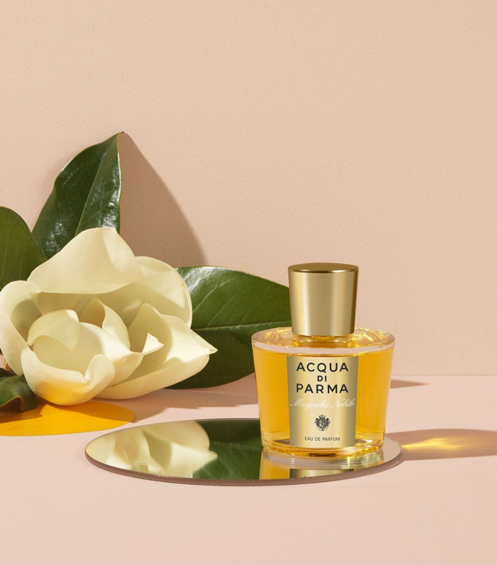 Nước Hoa Acqua Di Parma Magnolia Nobile Eau de Parfum – LUXITY