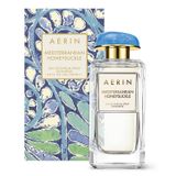  Nước Hoa Aerin Mediterranean Honeysuckle Eau de Parfum 