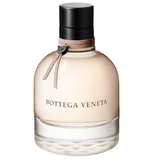  Nước Hoa Nữ Bottega Veneta EDP 