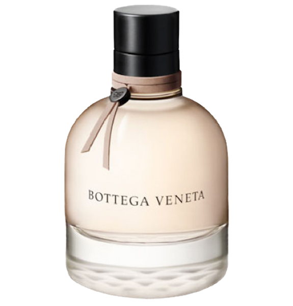  Nước Hoa Nữ Bottega Veneta EDP 