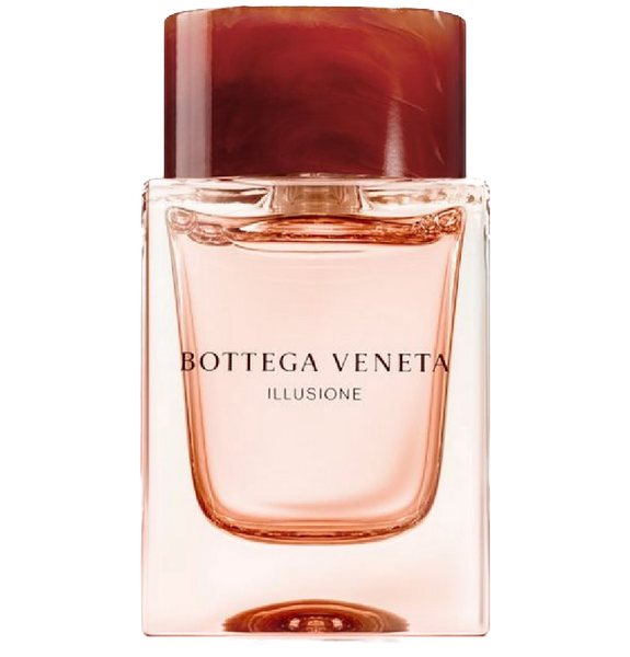  Nước Hoa Bottega Veneta Illusione EDP 