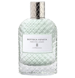  Nước Hoa Bottega Veneta Parco Palladiano II EDP 