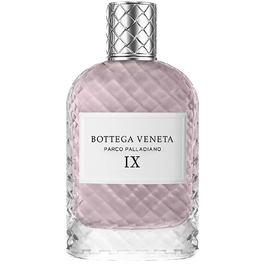  Nước Hoa Bottega Veneta Parco Palladiano IX EDP 