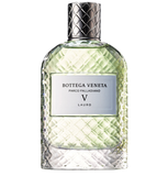  Nước Hoa Bottega Veneta Parco Palladiano V EDP 