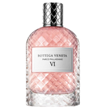  Nước Hoa Bottega Veneta Parco Palladiano VI EDP 