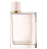  Nước Hoa Nữ Burberry Her EDP 
