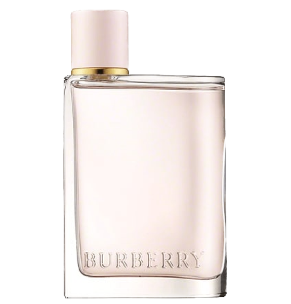  Nước Hoa Nữ Burberry Her EDP 