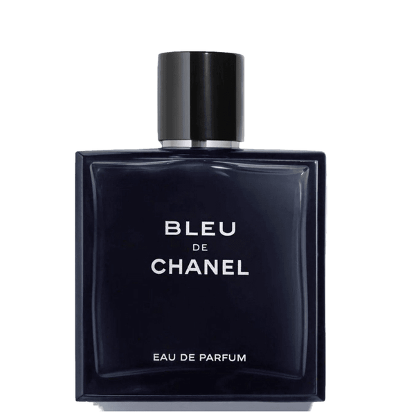  Nước Hoa Chanel Bleu De Chanel EDP 