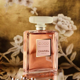  Nước Hoa Nữ Chanel Coco Mademoiselle EDP 
