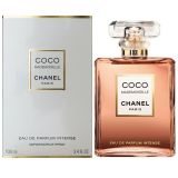  Nước Hoa Chanel Coco Mademoiselle Intense EDP 