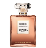  Nước Hoa Chanel Coco Mademoiselle Intense EDP 