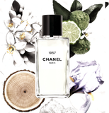  Nước Hoa Chanel 1957 EDP 