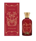  Nước Hoa Gucci A Gloaming Night Eau de Parfum 