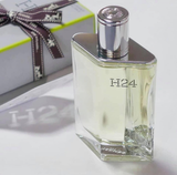  Nước Hoa Nam Hermes H24 EDT 