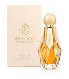  Nước Hoa Jimmy Choo I Want Oud Eau de Parfum 