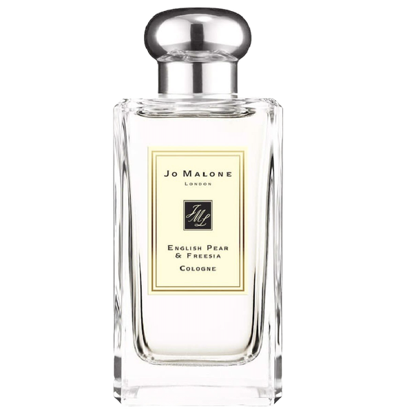  Nước Hoa Jo Malone English Pear & Freesia Cologne 