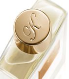  Nước Hoa Kilian Good Girl Gone Bad EDP 