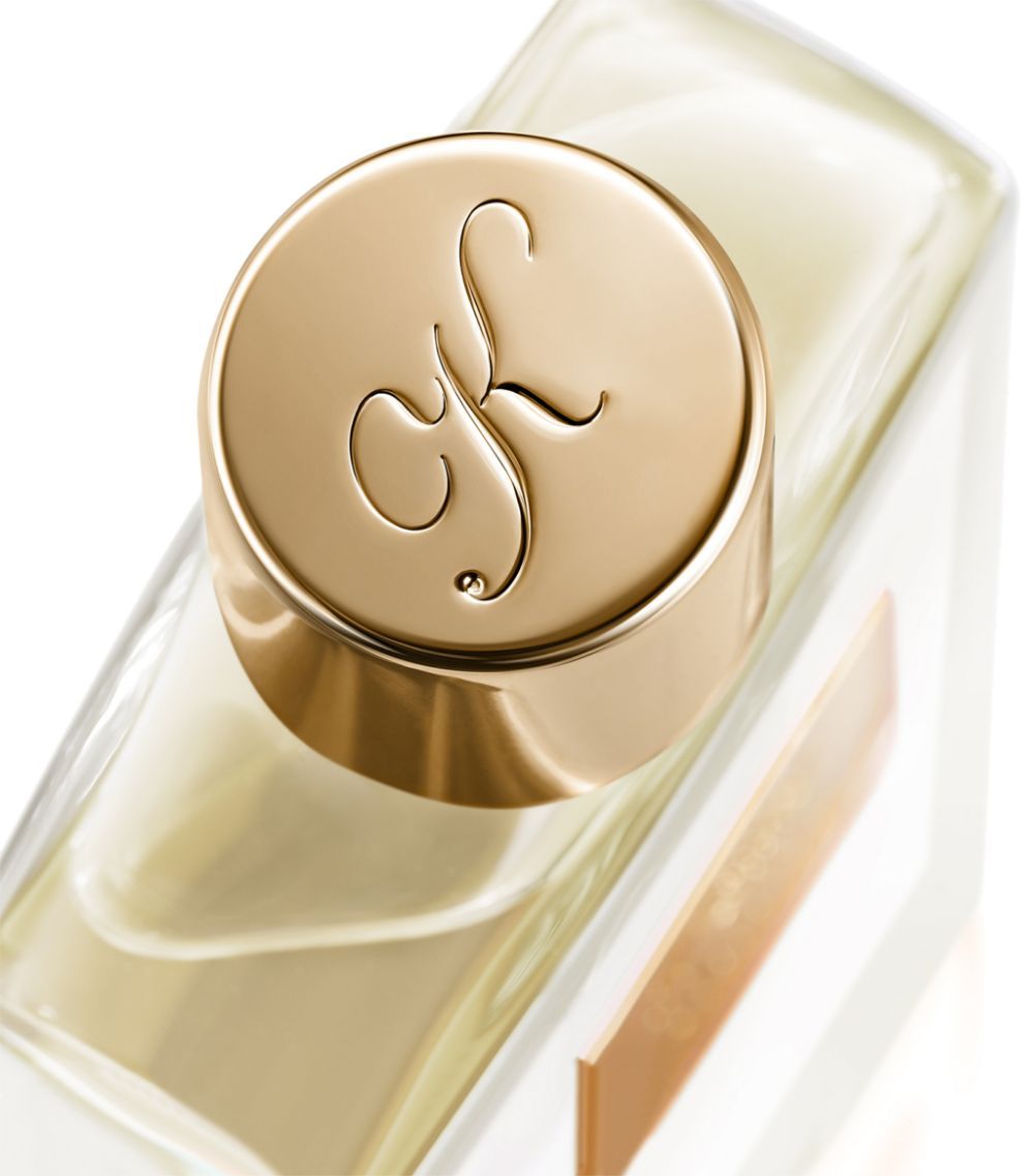  Nước Hoa Kilian Good Girl Gone Bad EDP 