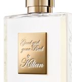  Nước Hoa Kilian Good Girl Gone Bad EDP 