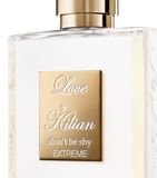  Nước Hoa Kilian Love, Don't Be Shy Extreme Eau de Parfum 