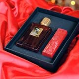  Nước Hoa Kilian Rolling In Love EDP Set 