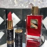  Nước Hoa Kilian Rolling In Love EDP Set 