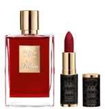  Nước Hoa Kilian Rolling In Love EDP Set 