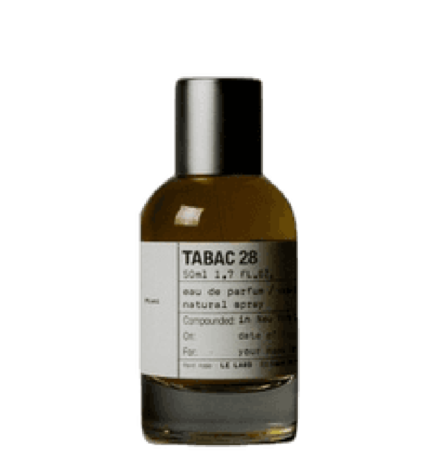 Nước Hoa Le Labo Tabac 28 – LUXITY