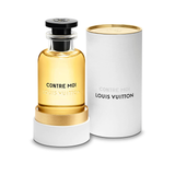  Nước Hoa Louis Vuitton Contre Moi EDP 