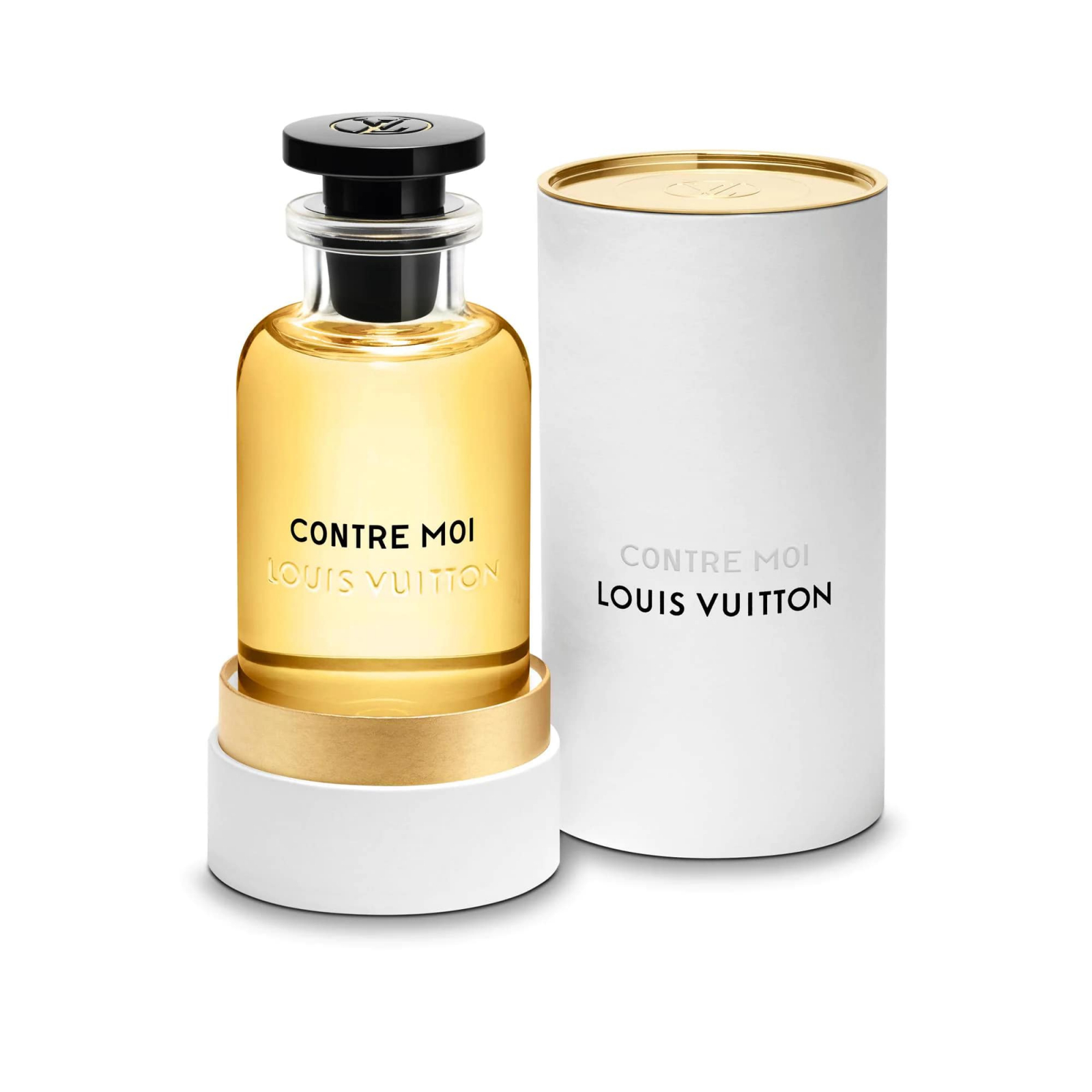  Nước Hoa Louis Vuitton Contre Moi EDP 