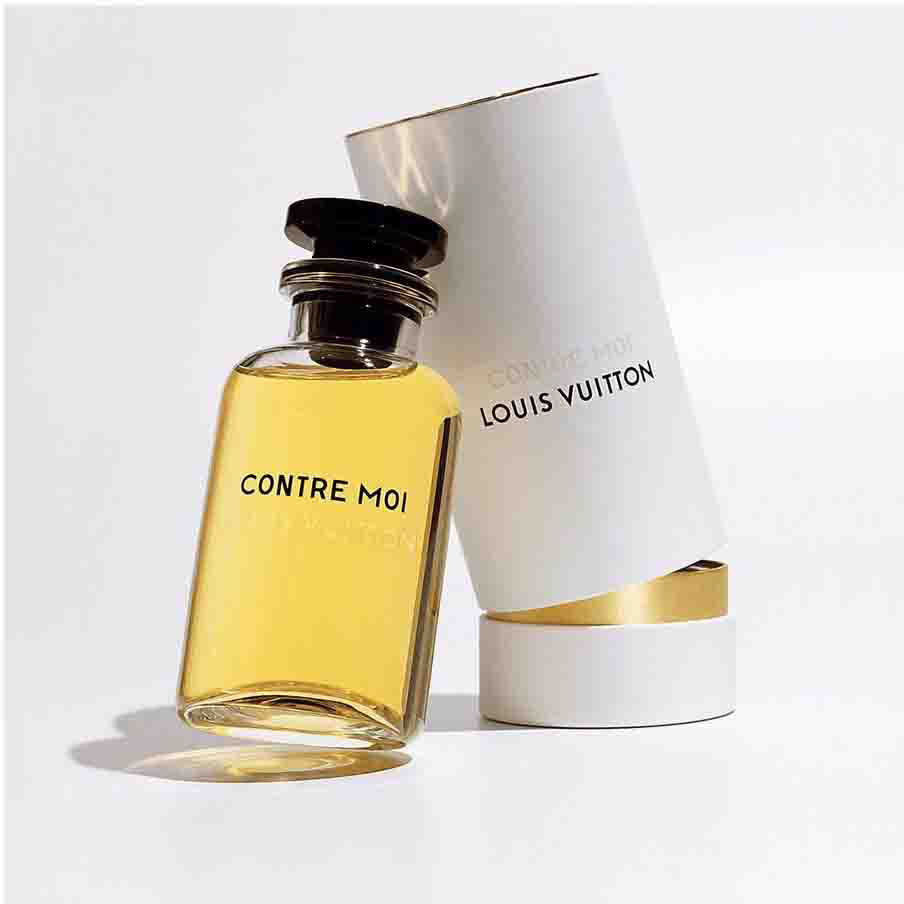  Nước Hoa Louis Vuitton Contre Moi EDP 