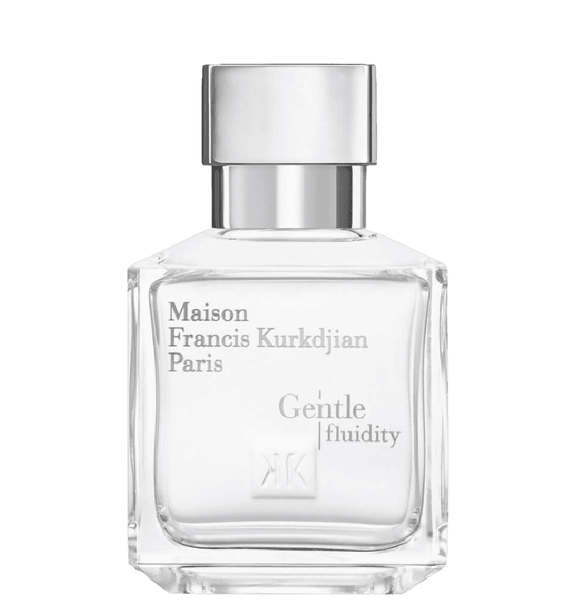  Nước Hoa Maison Francis Kurkdjian Gentle Fluidity Silver 