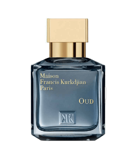  Nước Hoa Maison Francis Kurkdjian Oud 