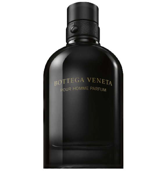  Nước Hoa Nam Bottega Veneta Pour Homme Parfum EDP 