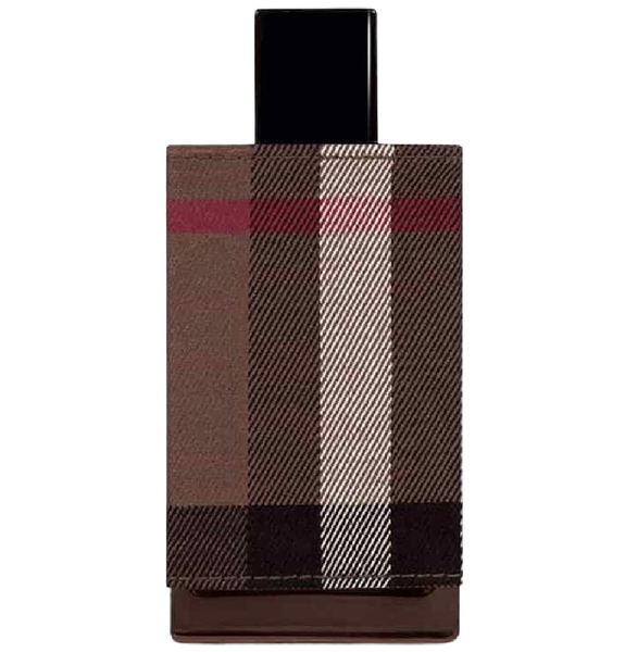  Nước Hoa Nam Burberry London EDT 