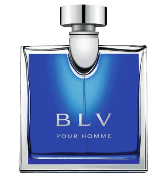  Nước Hoa Nam Bvlgari BLV Pour Homme EDT 
