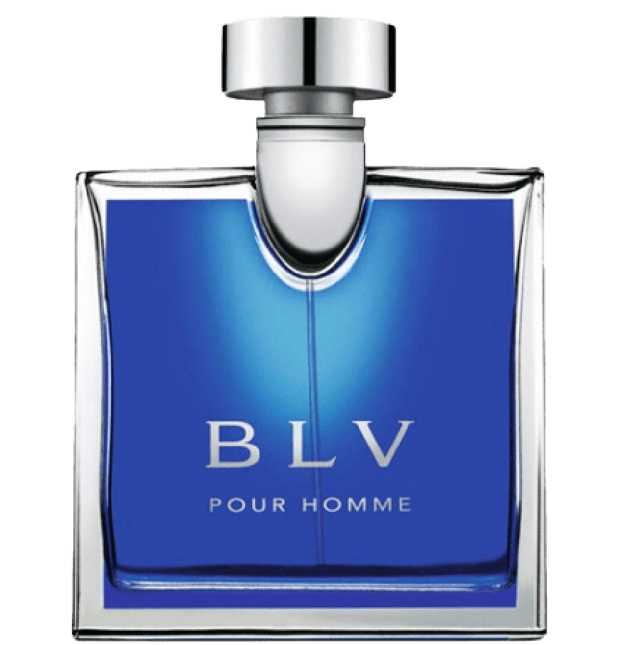 bvlgari blv pour homme