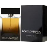  Nước Hoa Nam Dolce & Gabbana The One EDP 