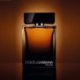  Nước Hoa Nam Dolce & Gabbana The One EDP 