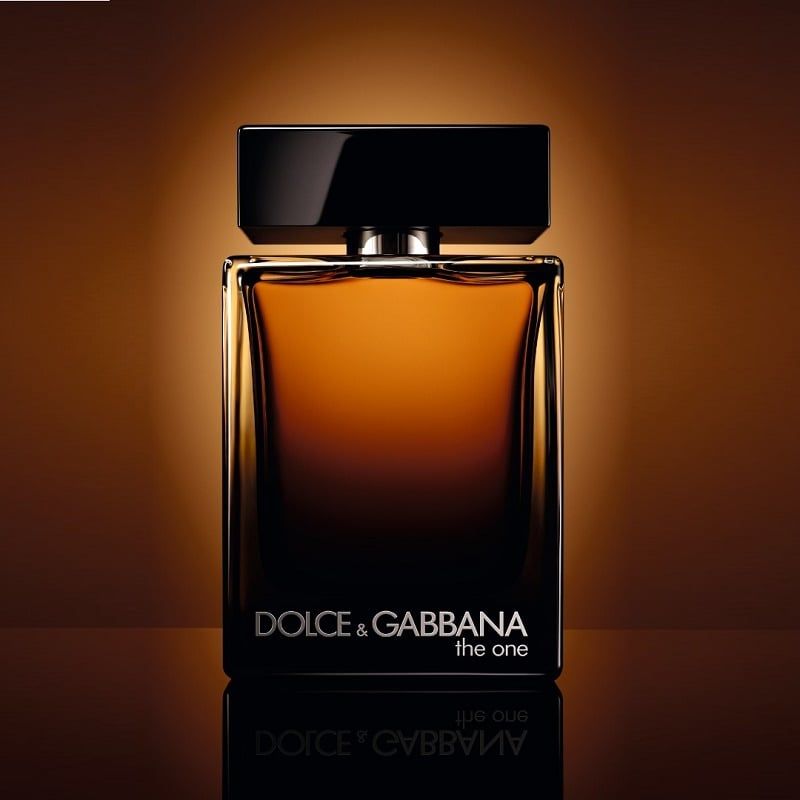  Nước Hoa Nam Dolce & Gabbana The One EDP 