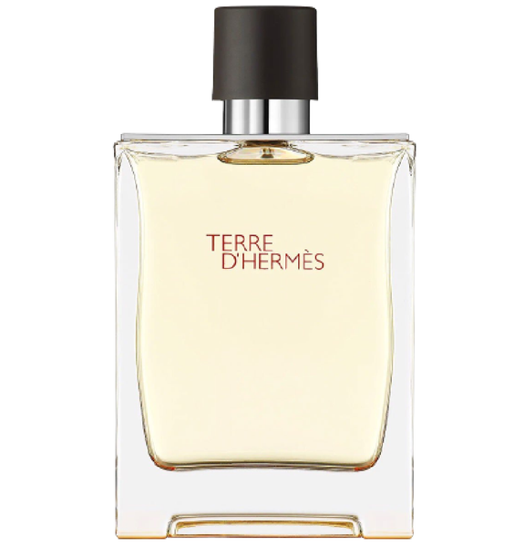  Nước Hoa Nam Hermes Terre d’Hermes EDT 