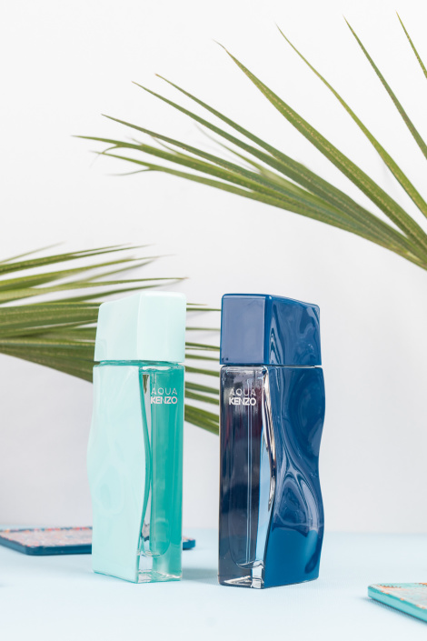 Aqua kenzo giá 2025
