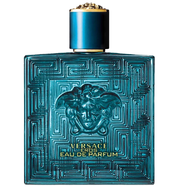  Nước Hoa Nam Versace Eros EDP 