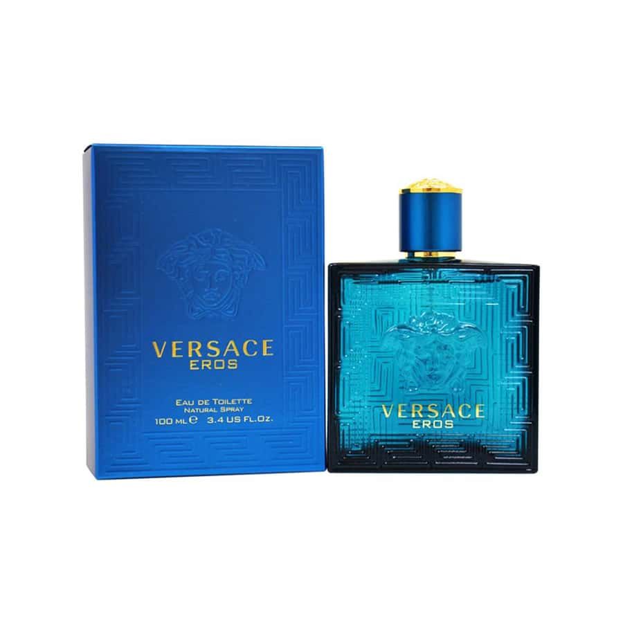 KIT PERFUM (4 PERFUMES EN OFERTA)
