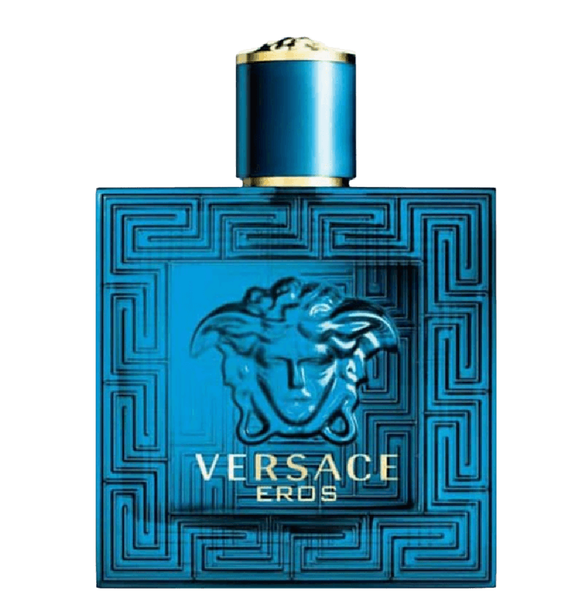  Nước Hoa Nam Versace Eros EDT 