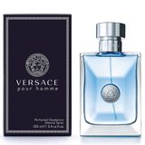  Nước Hoa Nam Versace Pour Homme EDT 