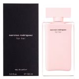  Nước Hoa Nữ Narciso Rodriguez For Her EDP 