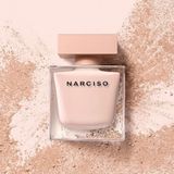  Nước Hoa Nữ Narciso Rodriguez Poudree EDP 